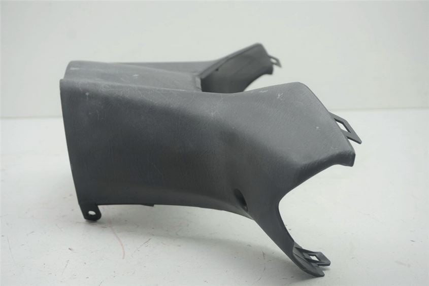 SUZUKI UH 125 CC BURGMAN K7-L3 VERKLEIDUNG LENKER UNTEN ABDECKUNG COVER