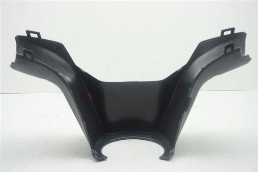 SUZUKI UH 125 CC BURGMAN K7-L3 VERKLEIDUNG LENKER UNTEN ABDECKUNG COVER