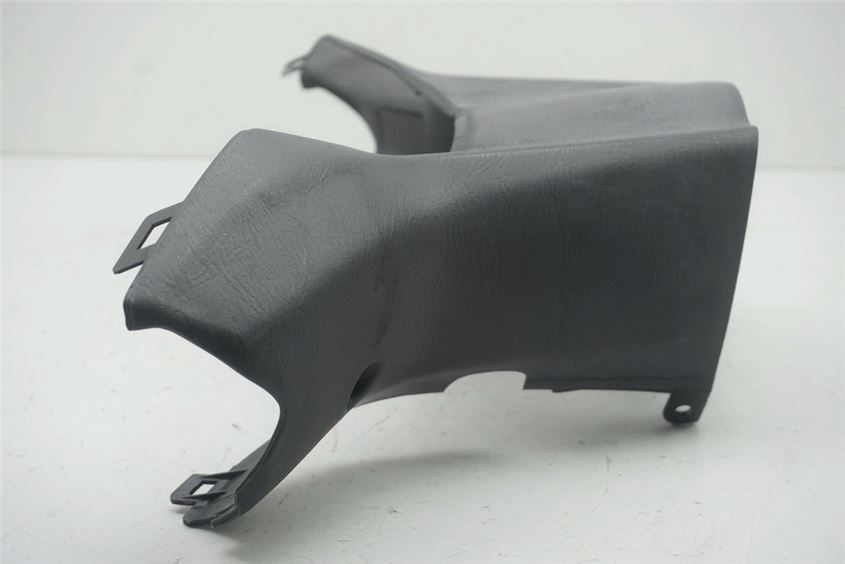 SUZUKI UH 125 CC BURGMAN K7-L3 VERKLEIDUNG LENKER UNTEN ABDECKUNG COVER