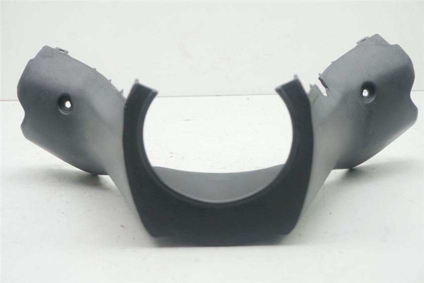 SUZUKI UH 125 CC BURGMAN K7-L3 VERKLEIDUNG LENKER UNTEN ABDECKUNG COVER