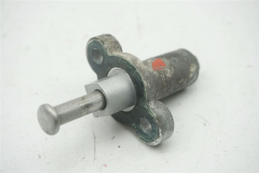 SUZUKI UH 125 CC BURGMAN K7-L3 CAM CHAIN TENSIONER