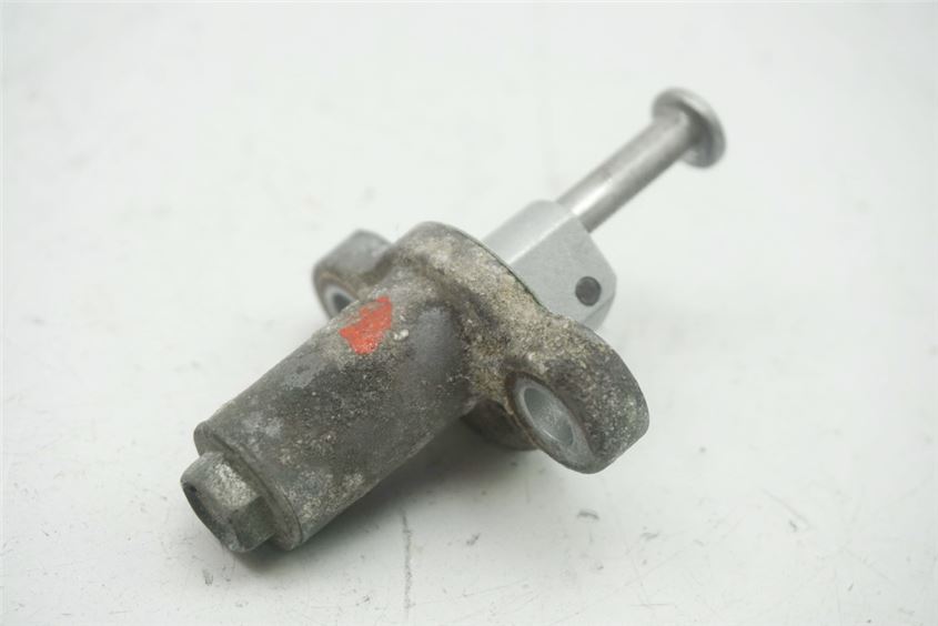 SUZUKI UH 125 CC BURGMAN K7-L3 CAM CHAIN TENSIONER