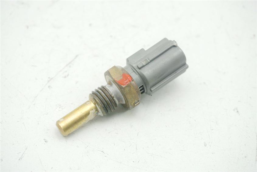 SUZUKI UH 125 CC BURGMAN K7-L3 SENSOR DE TEMPERATURA AGUA CILINDRO