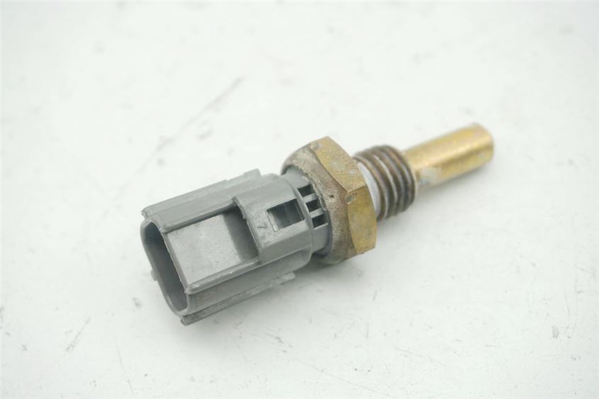 SUZUKI UH 125 CC BURGMAN K7-L3 SENSOR DE TEMPERATURA AGUA CILINDRO