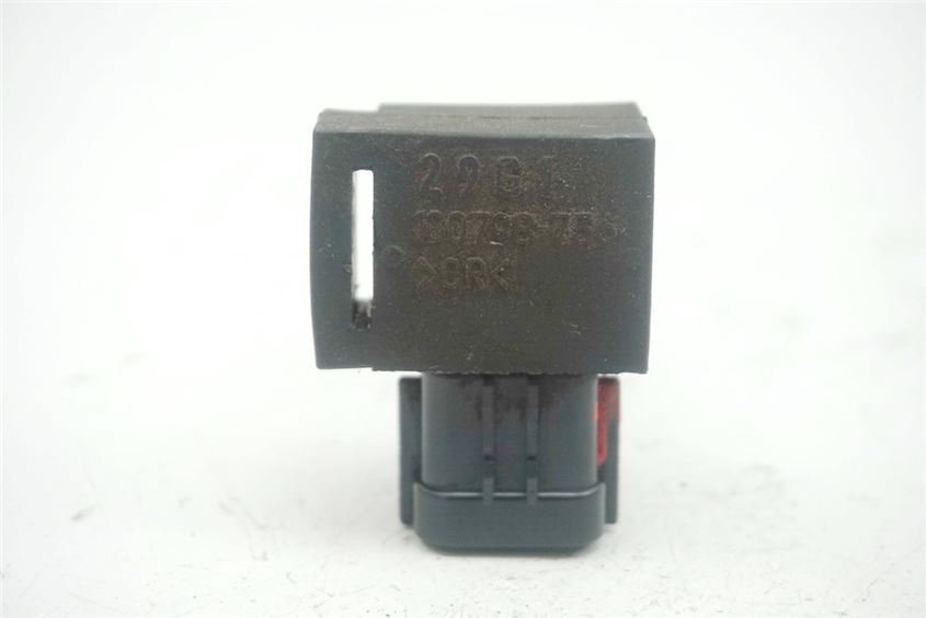 SUZUKI UH 125 CC BURGMAN K7-L3 PRESSURE SENSOR 29G1