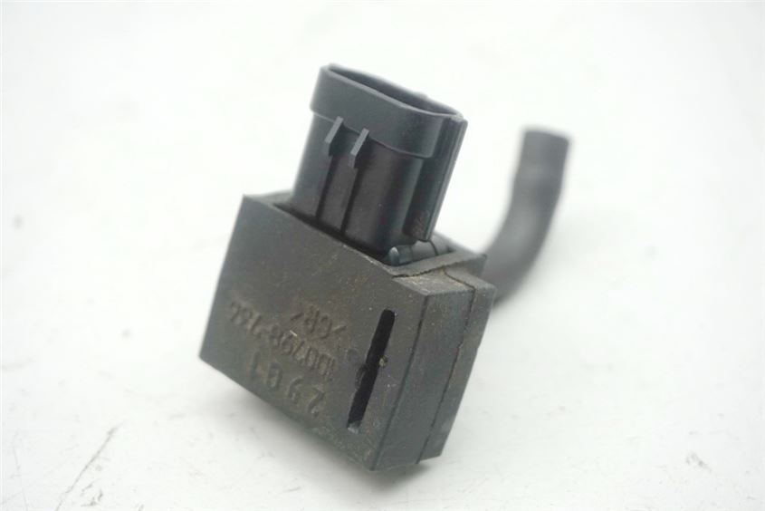 SUZUKI UH 125 CC BURGMAN K7-L3 PRESSURE SENSOR 29G1