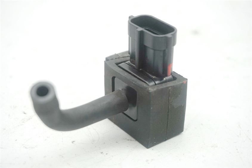 SUZUKI UH 125 CC BURGMAN K7-L3 PRESSURE SENSOR 29G1