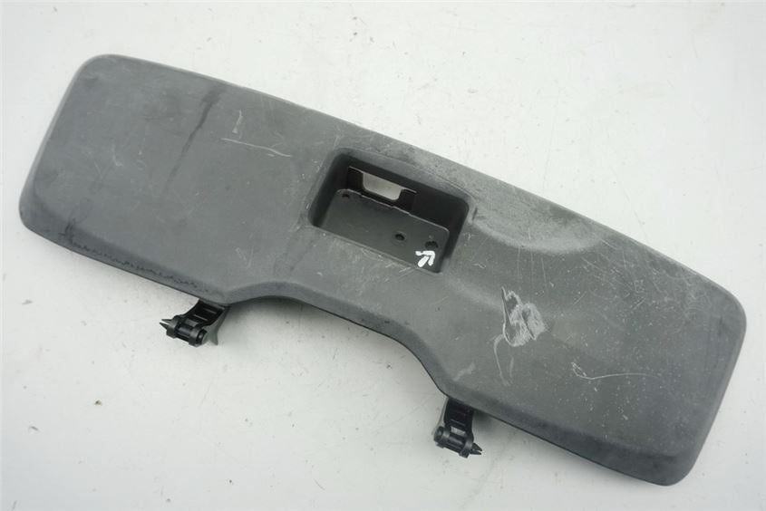 SUZUKI UH 125 CC BURGMAN K7-L3 COVER STORAGE COMPARTMENT COVER