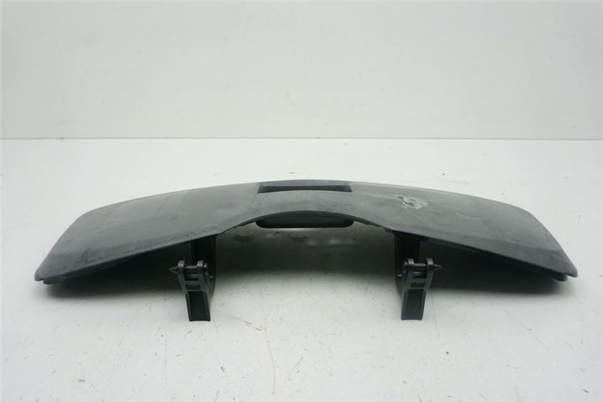 SUZUKI UH 125 CC BURGMAN K7-L3 COVER STORAGE COMPARTMENT COVER