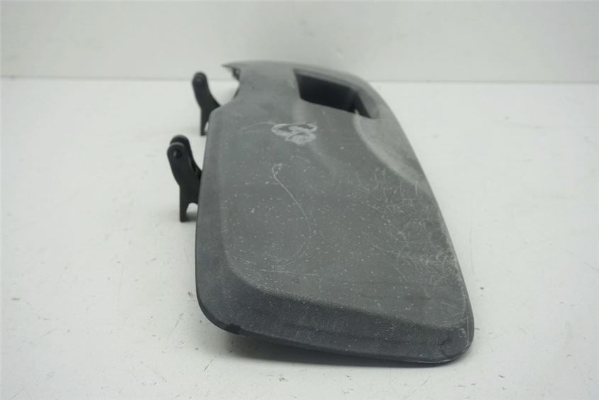 SUZUKI UH 125 CC BURGMAN K7-L3 COVER STORAGE COMPARTMENT COVER