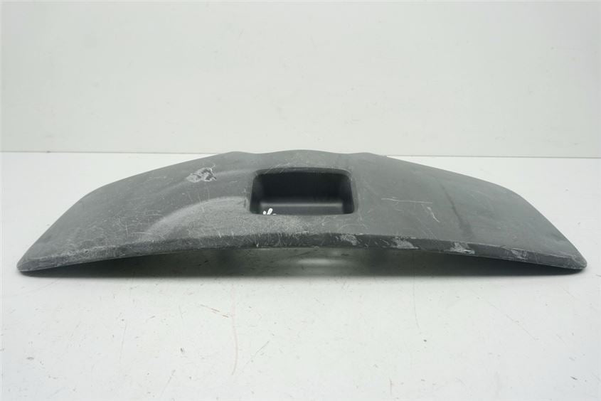 SUZUKI UH 125 CC BURGMAN K7-L3 COVER STORAGE COMPARTMENT COVER