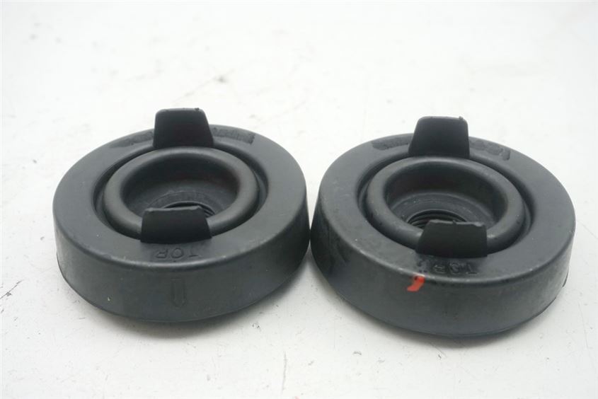 SUZUKI UH 125 CC BURGMAN K7-L3 COVER CAP HEADLIGHT RUBBER COVER