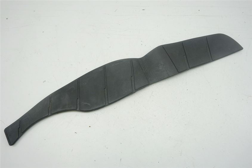 SUZUKI UH 125 CC BURGMAN K7-L3 FOOT MAT RIDER RIGHT COVER