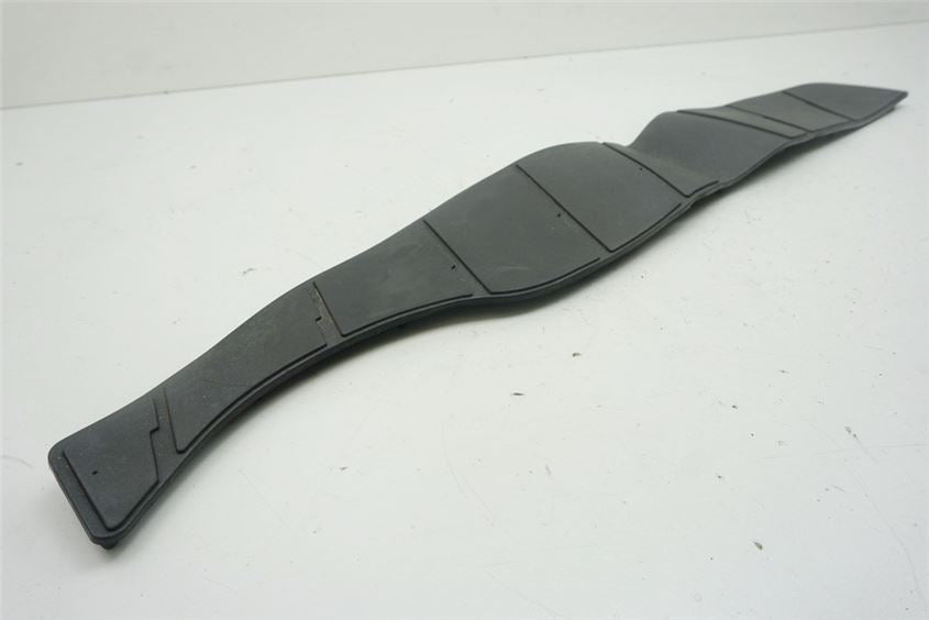 SUZUKI UH 125 CC BURGMAN K7-L3 FOOT MAT RIDER RIGHT COVER