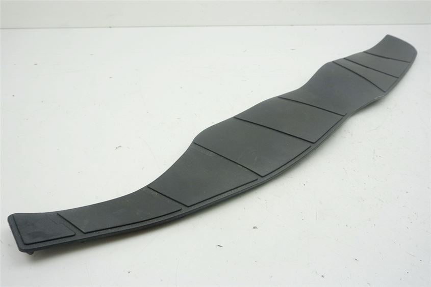 SUZUKI UH 125 CC BURGMAN K7-L3 FOOT MAT RIDER LEFT COVER