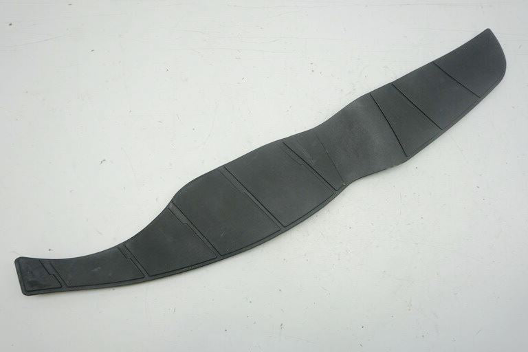 SUZUKI UH 125 CC BURGMAN K7-L3 FOOT MAT RIDER LEFT COVER