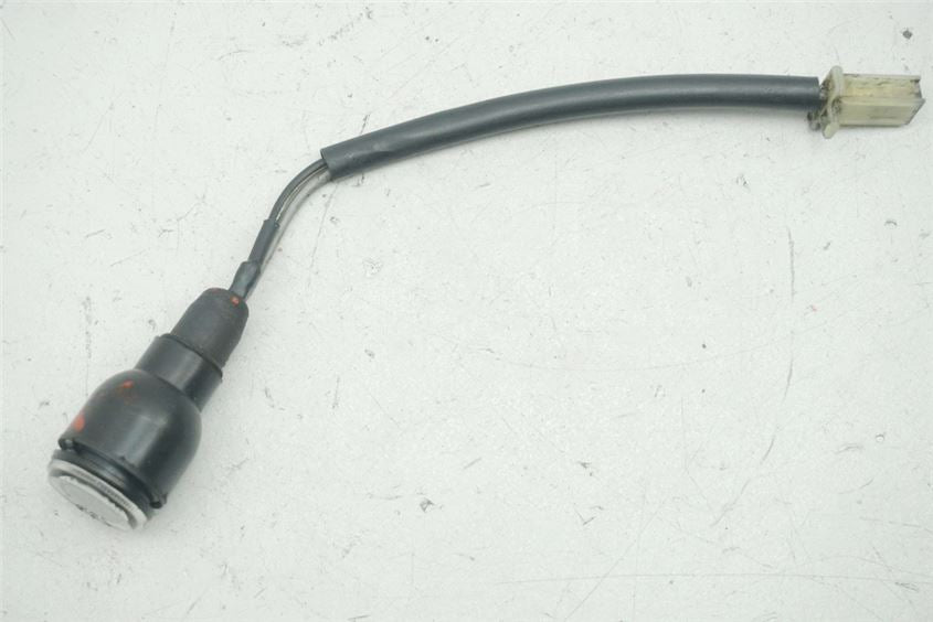 SUZUKI UH 125 CC BURGMAN K7-L3 HELMET COMPARTMENT LIGHT