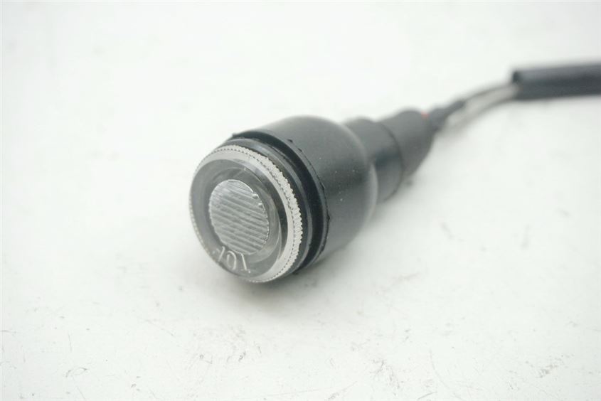 SUZUKI UH 125 CC BURGMAN K7-L3 HELMET COMPARTMENT LIGHT