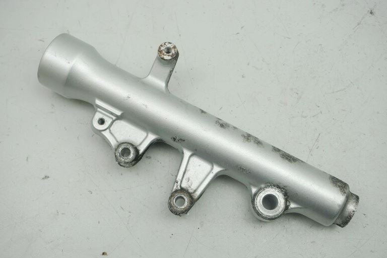 SUZUKI UH 125 CC BURGMAN K7-L3 DIP TUBE RIGHT FORK FOOT FORK