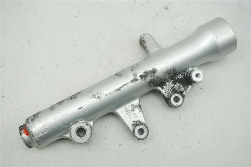 SUZUKI UH 125 CC BURGMAN K7-L3 TAUCHROHR RECHTS GABELFUß GABEL