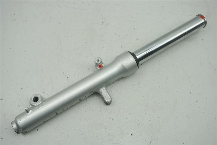 SUZUKI UH 125 CC BURGMAN K7-L3 BARRA DE HORQUILLA IZQUIERDA TUBO DE HORQUILLA TUBO DE INMERSIÓN DE LA HORQUILLA