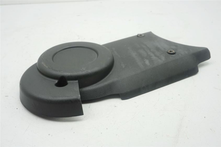 SUZUKI UH 125 CC BURGMAN K7-L3 ENGINE COVER LEFT VARIATOR COVER