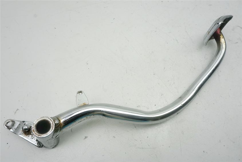 KAWASAKI Z 440 KZ 440 A D BREMSPEDAL FUßBREMSPEDAL BREMSHEBEL