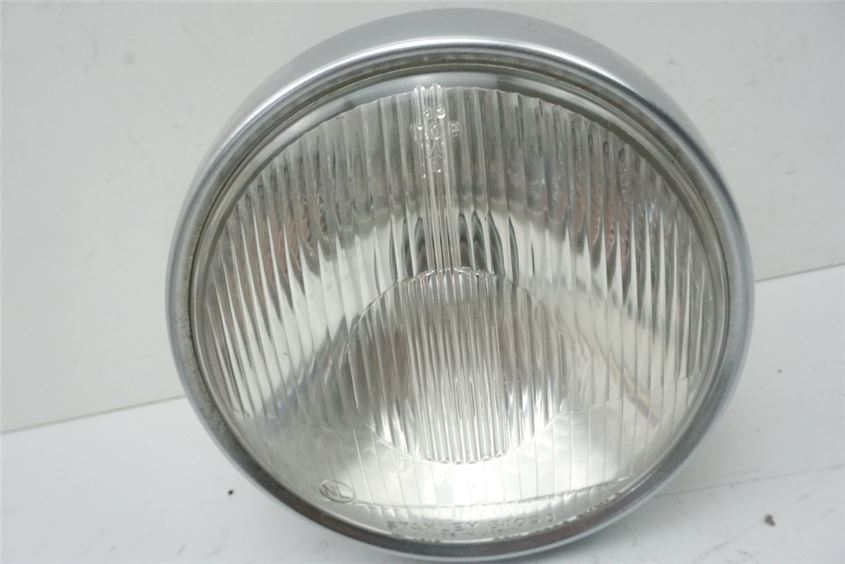 KAWASAKI Z 440 KZ 440 A D FARO LÁMPARA