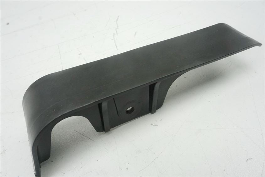 KAWASAKI Z 440 KZ 440 A D ABDECKUNG SCHWINGE UNTEN COVER