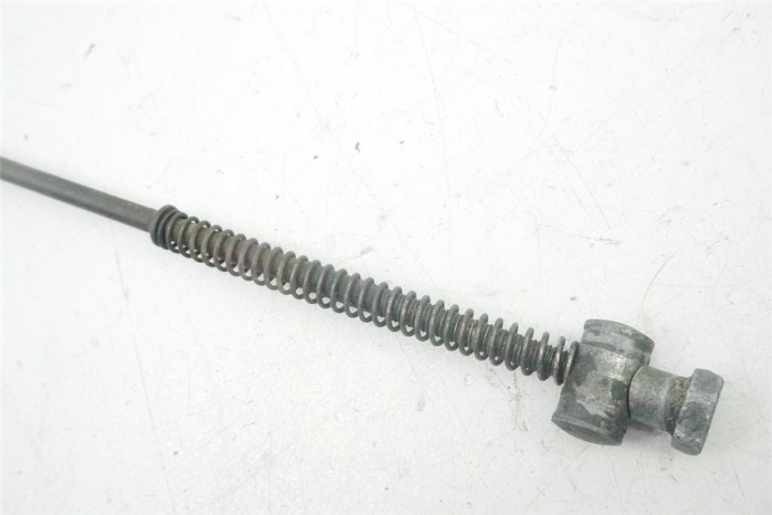 KAWASAKI Z 440 KZ 440 A D BREMSGESTÄNGE BREMSSTREBE