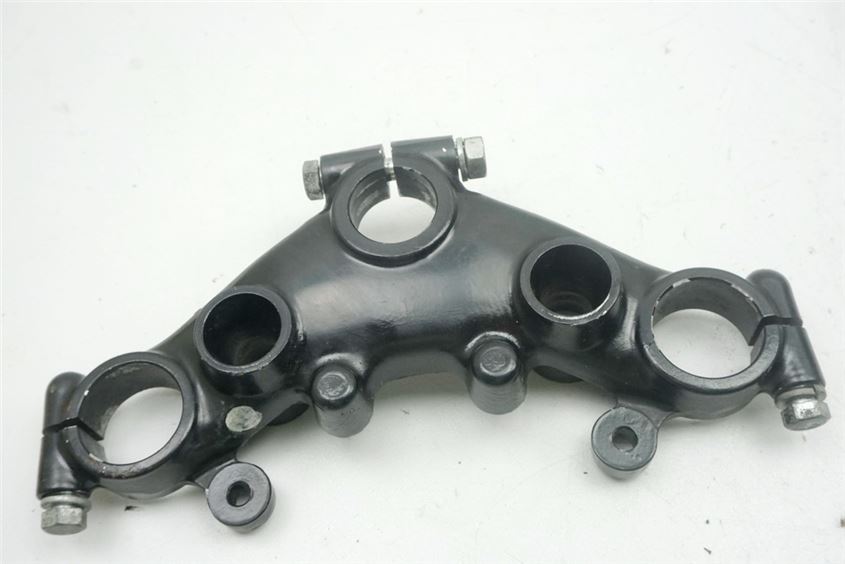 KAWASAKI Z 440 KZ 440 D TIJA SUPERIOR HORQUILLA