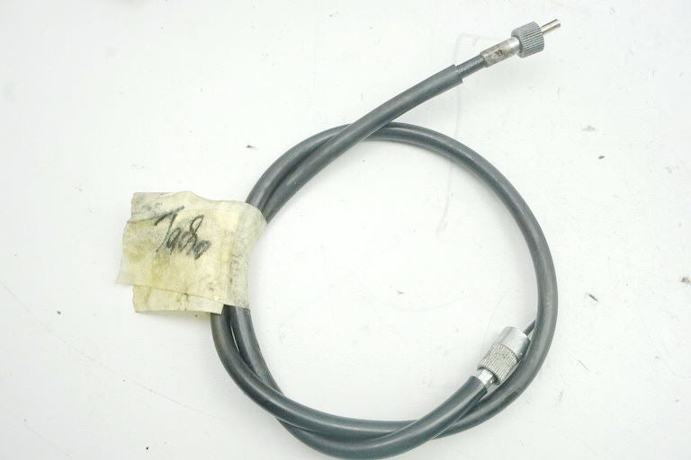 KAWASAKI Z 440 KZ 440 D CABLE CUENTAKILÓMETROS