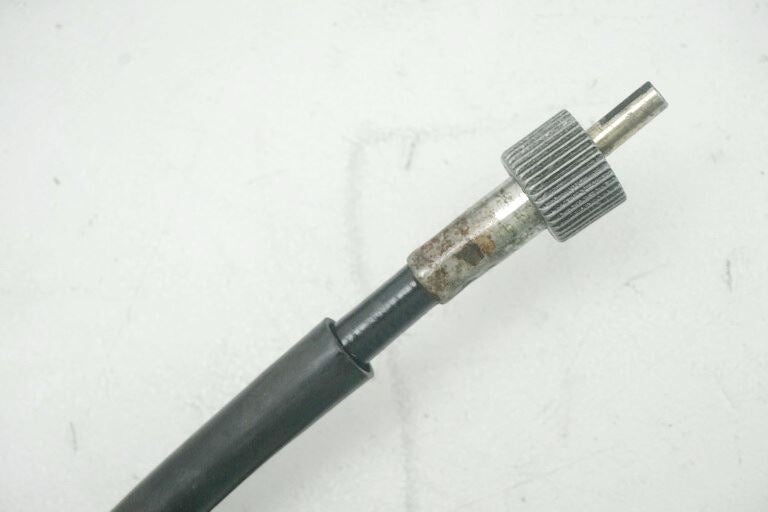 KAWASAKI Z 440 KZ 440 D CABLE CUENTAKILÓMETROS