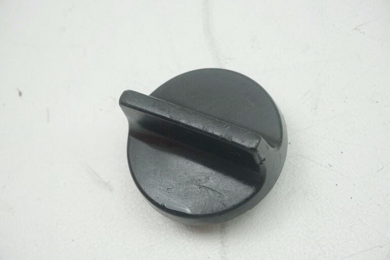 KAWASAKI Z 440 KZ 440 D SCHRAUBE ÖLEINFÜLLSTUTZEN VERSCHLUß DECKEL