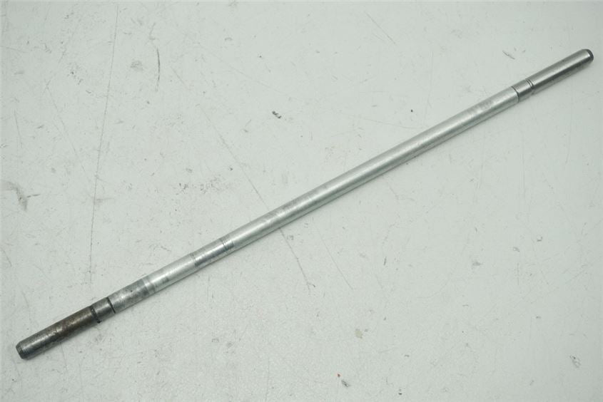 KAWASAKI Z 440 KZ 440 D VARILLA DE EMPUJE EMBRAGUE VÁSTAGO PASADOR