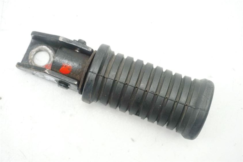 KAWASAKI Z 440 KZ 440 D ESTRIBERA ACOMPAÑANTE DERECHA