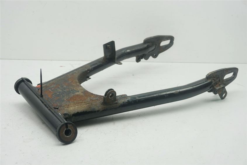 KAWASAKI Z 440 KZ 440 D SWINGARM