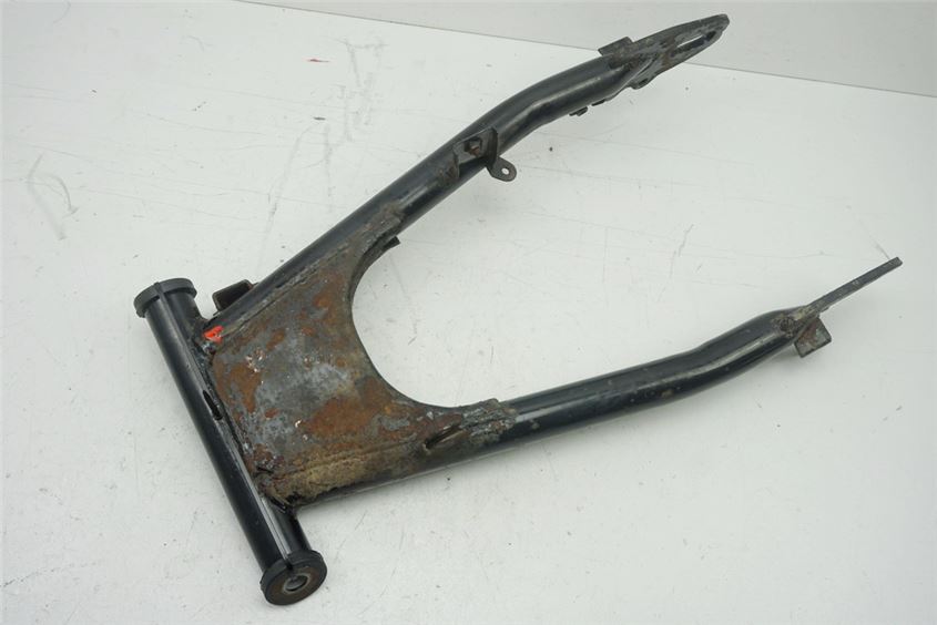 KAWASAKI Z 440 KZ 440 D SCHWINGE SWINGARM