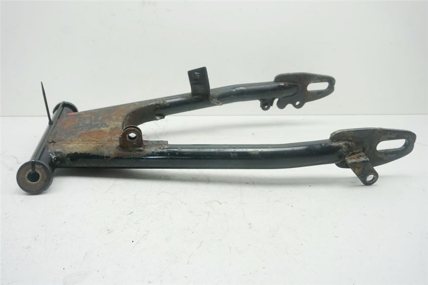 KAWASAKI Z 440 KZ 440 D SWINGARM
