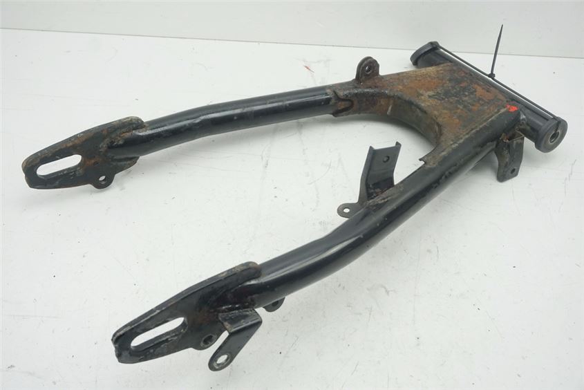 KAWASAKI Z 440 KZ 440 D SWINGARM