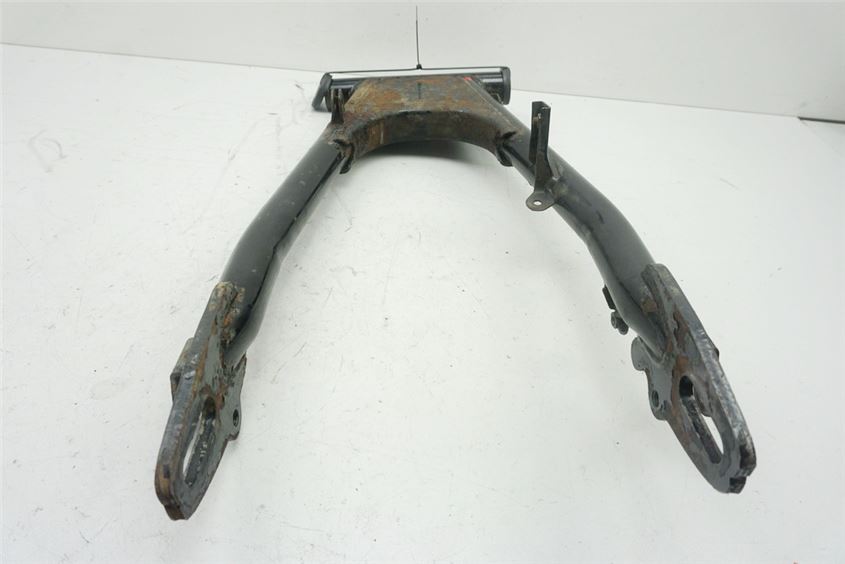 KAWASAKI Z 440 KZ 440 D SWINGARM