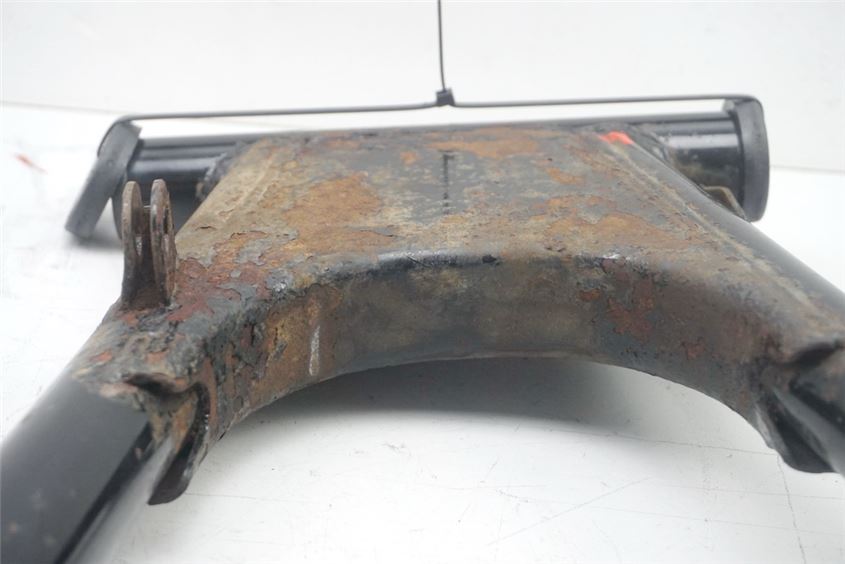 KAWASAKI Z 440 KZ 440 D SWINGARM