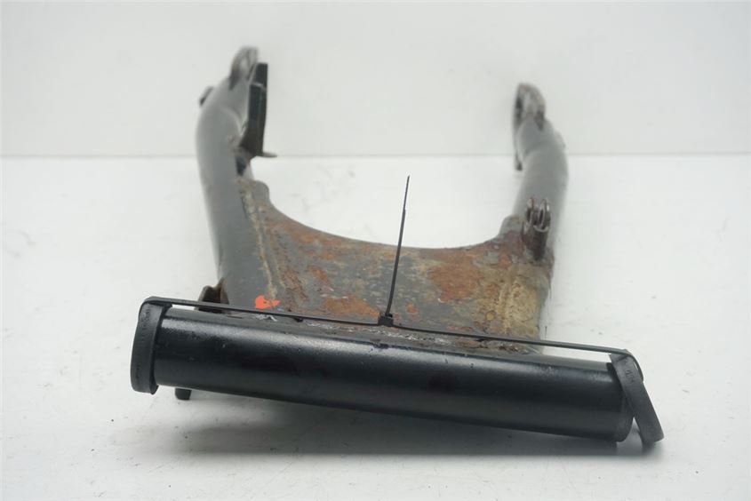 KAWASAKI Z 440 KZ 440 D SWINGARM