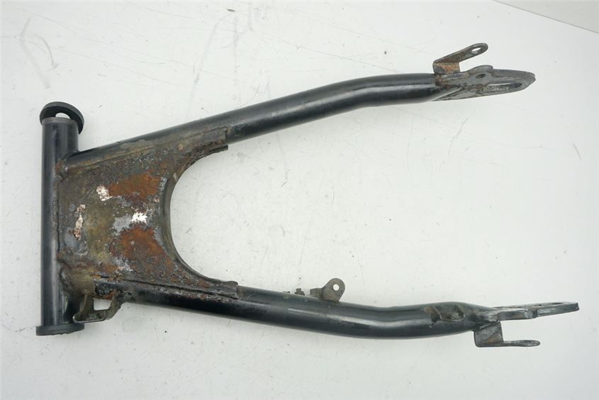 KAWASAKI Z 440 KZ 440 D SWINGARM