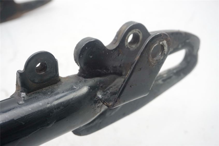 KAWASAKI Z 440 KZ 440 D SWINGARM