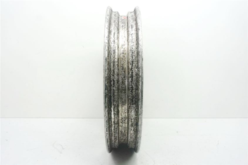 KAWASAKI Z 440 KZ 440 D RIM REAR WHEEL - R 1103 - J 16 X 2.50