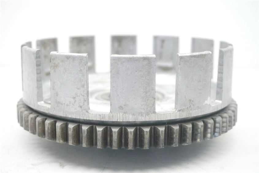 KAWASAKI Z 440 KZ 440 D CLUTCH BASKET CLUTCH