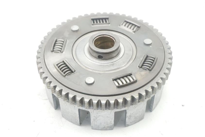 KAWASAKI Z 440 KZ 440 D CLUTCH BASKET CLUTCH