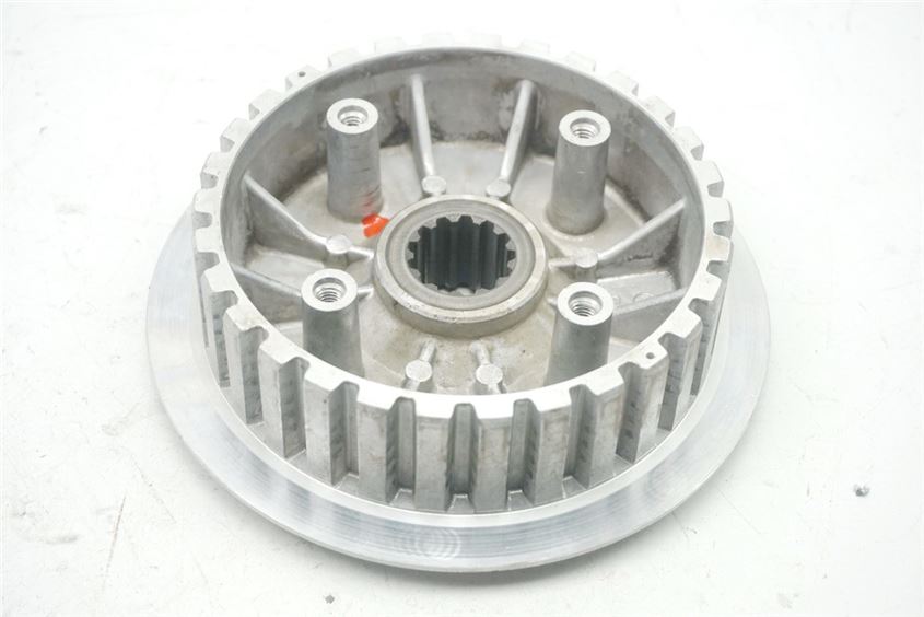 KAWASAKI Z 440 KZ 440 D KUPPLUNGSKORB INNEN NABE KUPPLUNG