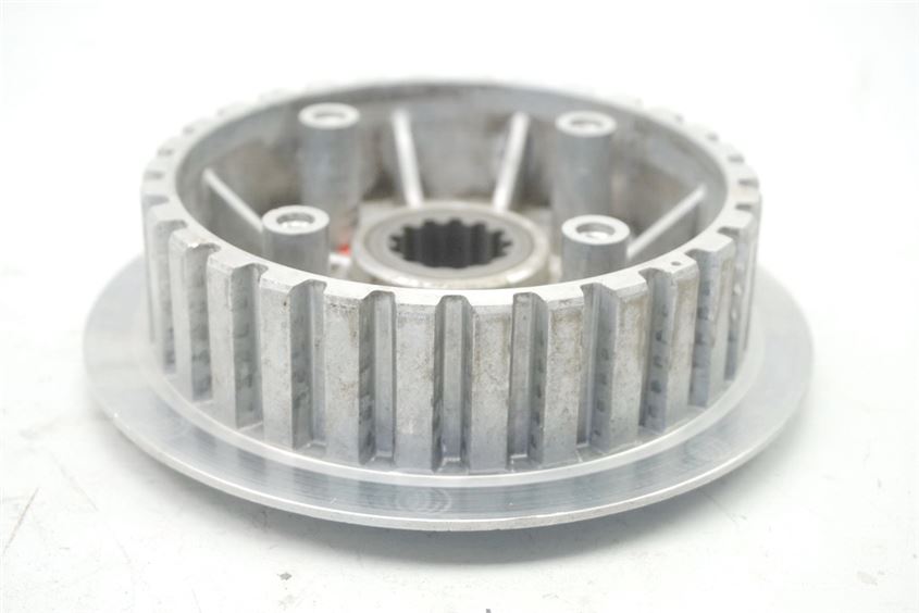 KAWASAKI Z 440 KZ 440 D KUPPLUNGSKORB INNEN NABE KUPPLUNG